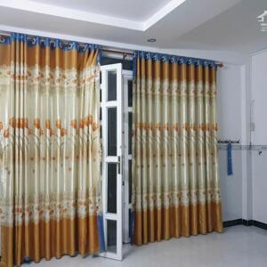 Bán Nhà Hẻm đường Nguyễn Trãi Cần Thơ Giá Dưới 2 Tỷ