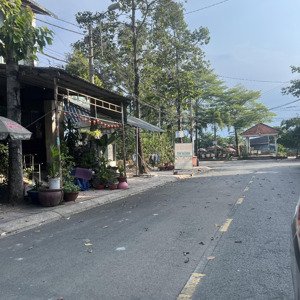 Cho Thuê Kho 650m2, 15 Triệu Vnd Tại đường Rạch ông đồ, Thị Trấn Tân Túc, Bình Chánh, Tp.hcm