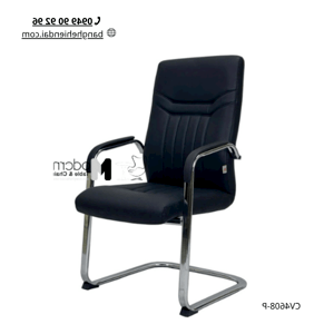 GHẾ CHÂN QUỲ BỌC NỆM DÀY CAO CẤP SANG TRỌNG BỀN BỈ CHO PHÒNG HỌP TIẾP KHÁCH TẠI HCM GIÁ RẺ