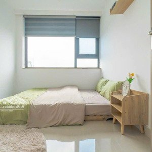 Bán Căn Hộ Nera Garden - 3 Phòng Ngủ - Tầng 7 - đầy đủ Nội Thất - Giá Tốt Nhất Thị Trường