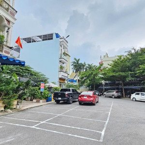 bán đất kdc phú hồng đạt, p. bình chuẩn, thuận an