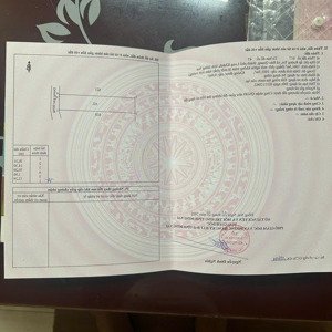 đất Tp Long Khánh Tại Xã Bảo Quang, đồng Nai, Giá Siêu Hời 700 Triệu, 1000m2