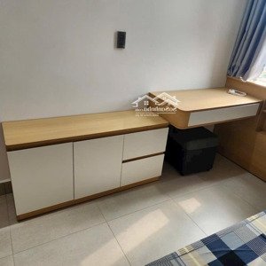 Cho Thuê Chung Cư Sophia đầy đủ Nội Thất