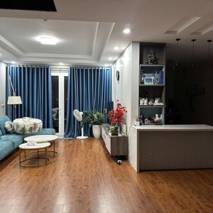 cho thuê căn hộ vimeco ct4 nguyễn chánh 150m2 3 ngủ full đồ 21 triệu/ tháng 