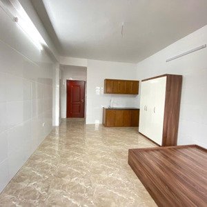 Cho Thuê Phòng Rộng, Tiện Nghi Có Bếp, Sạch đẹp