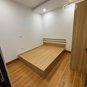 Cho Thuê Phòng Khép Kín Mới Hoàn Thiện Tại Nguyễn Văn Linh - Full Nội Thất