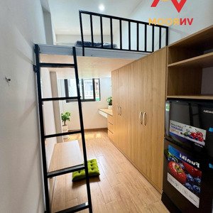 Cho Thuê Nhà Trọ 678 đê La Thành, ô Chợ Dừa, đống đa, Hà Nội, 4,2 Triệu, 20m2