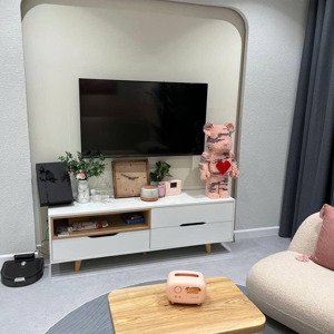 Cần Bán Chung Cư Lạc Long Quân Q11, 51m2 - 1pn - 1wc, Sổ Hồng, Tặng Full Nt Giá 2,2tỷ Tl 