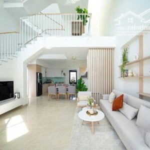 nhà phố theo tiêu chuẩn singapore đầu tiên tại vn, xem ngay kẻo muộn tại tp thủ dầu một