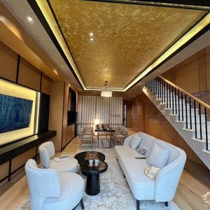 Chỉ 4,5 Tỷ Sở Hữu Ngay Biệt Thự Khoáng Nóng, Lãi Ngay 960 Triệu Sau 2 Năm