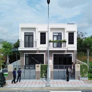 Khu Dân Cư Cao Cấp Dành Cho Chuyên Gia Ngay Cổng Vsip 3 Thanh Toán Chỉ 666tr Ký Hđmb đến Nhận Nhà