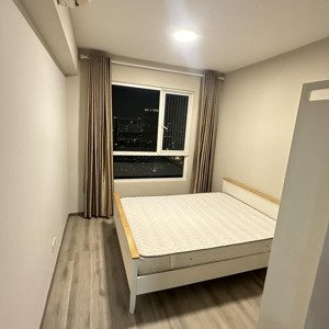 Chính Chủ Cho Thuê Season Mỗ Lao 76m2 - 2 Ngủ - đủ đồ - 14tr/tháng Lh: 