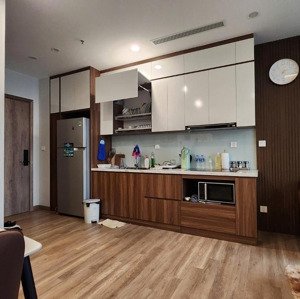 Cho Thuê Căn Hộ Onsen Ecopark 2pn, 2wc, đầy đủ Nội Thất Giá Chỉ 9 Triệu/tháng Lh: 