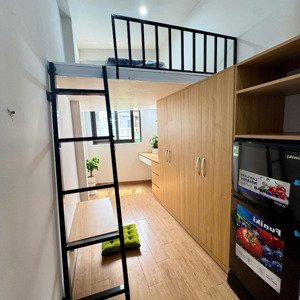 Cho Thuê Nhà Trọ Tại 678 đê La Thành, 3,8 Triệu, 16m2 Giá Tốt Siêu Hot