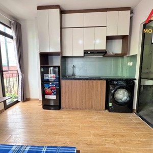 Cho Thuê Phòng Trọ ở Luôn 678 đê La Thành, 5,5 Triệu, 25m2, ô Chợ Dừa, đống đa, Hà Nội