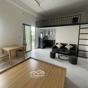Cho Thuê Phòng Khép Kín Phố Nguyễn Văn Cừ - Gia Thuỵ, Giá 6tr/tháng