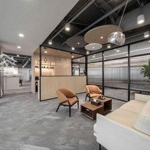 Cho Thuê Cửa Hàng Cực Hot Tại Yên Lãng - đống đa. Vị Trí Sầm Uất Phù Hợp Kinh Doanh Showroom Cafe
