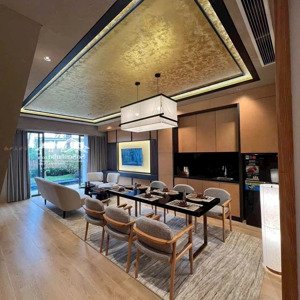 Bán Bt 3pn + 4wc Tại Tokyu Retreat, Bảo Yên, Thanh Thủy, Phú Thọ, Giá Thỏa Thuận
