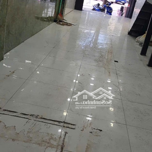cho thuê nguyên căn mặt tiền 416 lê văn sỹ, phường 14, quận 3