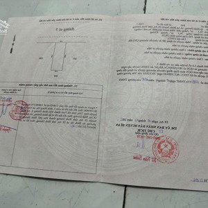 Bán Nhà Mặt Tiền Nhựa Nguyễn Tri Phương, An Bình, Dĩ An Diện Tích: 56m2 Giá 4.3 Tỷ Lh: 