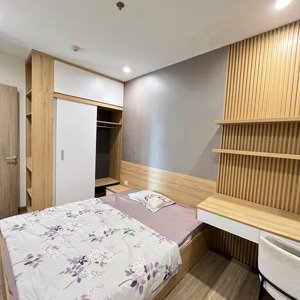 Cho Thuê Căn Hộ 2n2wc Tại Ocean Park. Giá Chỉ 7.500.000đ. Phân Khu Cao Cấp Sapphire . đóng 1 Cọc 1