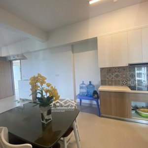 Cho Thuê 2pn 1vs , 76m2 Sử Dụng , Tòa Sky - Chung Cư Aqua Bay Ecopark