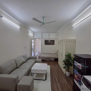 cho thuê gấp nhà trọ 1pn, 1wc ở nguyễn trãi, thượng đình, thanh xuân, 8 triệu, 50m2