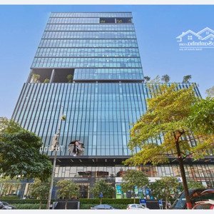 bql cần bán và cho thuê văn phòng tại tòa leadvisors tower - phạm văn đồng giá chỉ từ 178k/m2