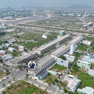 Bán đất Nền Dự án View đẹp đường 15m Và 15m, đường Trung Lập 17, đà Nẵng, 32,5 Triệu / M2, 416 M2