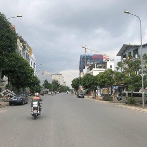 Cho Thuê Mặt Phố Thuận An View:hồ điều Hòa,trung Tâm Trâu Quỳ/ Gia Lâm Dt:90m2x4,5 Tầng/giá : 30tr