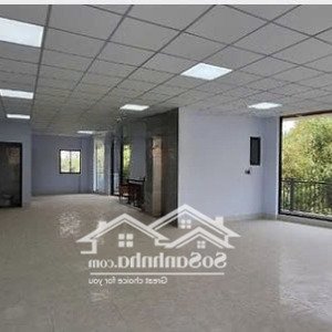 cho thuê văn phòng đẹp view kính, gần đường cộng hòa, p.4, tân bình, giá rẻ nhất hcm