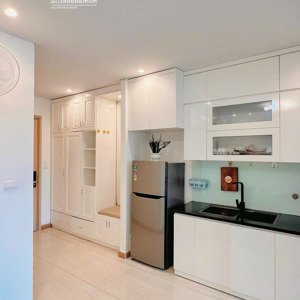 bán căn hộ chung cư tại green bay garden, 1,15 tỷ, 33 m2, giá siêu hời lh 