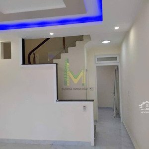 Cực Sốc Chỉ Với Giá 3 Tỷ 6 Quý Khách Hàng Có Thể Sở Hữu 1 Căn Nhà Tại Srxd Hoàn Công, Tp đà Lạt