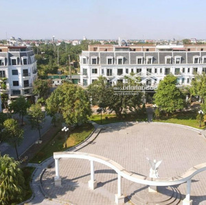 đất vàng đông anh căn liền kề xẻ khe 80m², vị trí sáng giá, pháp lý sạch. lh 