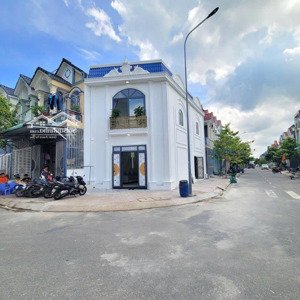 4 Tỷ/ Bán Nhà 1t1l Góc 2mt Full Nội Thất Kdc Phú Hồng Thịnh 8 Tp Thuận An. Phòng Ngủ Dưới
