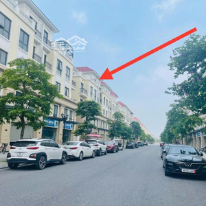 cực hot! đầu tư liền kề, shophouse đón sóng hạ tầng tại san hô, vinhomes ocean park 2, văn giang x2