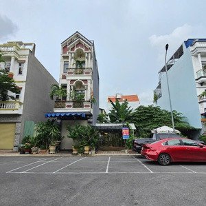 đất kdc khang đạt: 2,7 tỷ, 64m2 gần ngã tư miếu ông cù, p. bình chuẩn, tp. thuận an