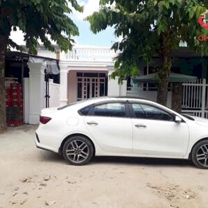 BÁN NHÀ GÁC LỬNG KIỆT OTTO VI VU ĐƯỜNG CHI LĂNG GẦN SÔNG HƯƠNG MÁT MẺ