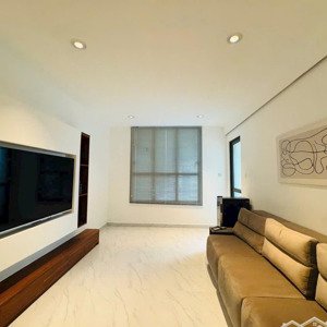 cho thuê căn hộ icon 56, 25 triệu, 87m2, 3pn, 2wc, nội thất mới, giao nhà ngay!