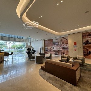 Cho Thuê Mặt Bằng Thương Mại - Tòa Aura, The Manor Central Park