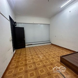 Cho Thuê Phòng Trọ Mễ Trì Thượng, 2,5 Triệu, 25m2, 1pn điều Hòa Nóng Lạnh Máy Giặt đầy đủ