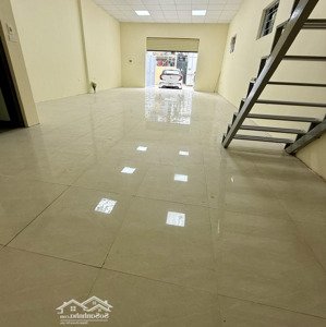 Cho Thuê Nhà Trọ 1pn, 1wc, 70m2, Giá Tốt Tại Nguyễn đạo An, Bắc Từ Liêm, Hà Nội