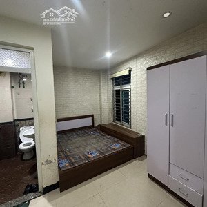 Cho Thuê Phòng Trọ Tại đỗ đức Dục, Mễ Trì, Nam Từ Liêm, Hà Nội, 2,5 Triệu, 25 M2 điều Hòa Nóng Lạnh