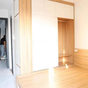 Cho Thuê Phòng Khép Kín Tại Phố Kim Quan - Việt Hưng - Thang Máy - Sát Chợ Kim Quan - Full Nội Thất