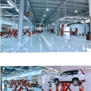 cho thuê hoặc bán mặt bằng kinh doanh mặt tiền đường nguyễn hữu thọ, quận thanh khê, tp đà nẵng.