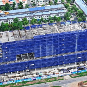 đã có giá chính thức căn hộ cao cấp fiato airport city mt 25b - độc quyền căn đẹp cđt. ck khủng