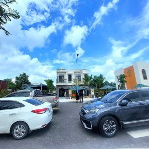 Bán Nhà Phố Cao Cấp Tại Khu Compound 2 Cổng An Ninh 24/7 Tại Dự án Lan Anh Avenue, Cạnh Kcn Vsip 3