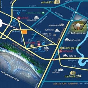 century city bình sơn, long thành đón sóng sân bay sở hữu đất vàng ngay hôm nay 0983,882.979