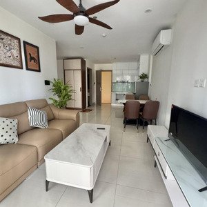Cho Thuê 1pn+ Lớn, đủ đồ Mới 7 Triệu Bao Phí, Vinhomes Ocean Park 1, Miễn Phí Môi Giới 100%