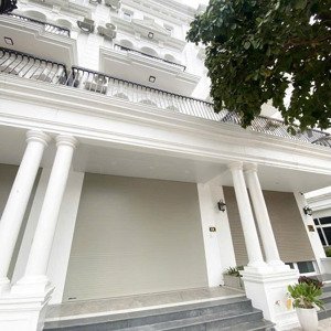 Chính Chủ Cho Thuê Shop House Mặt Dường Lê Quang đạo , Dường 40mét Kinh Doanh